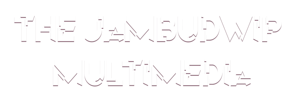Jambudwip Multimedia